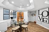 5104 32ND Street - Photo 5