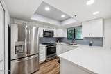 5104 32ND Street - Photo 6