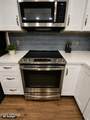 5104 32ND Street - Photo 7