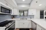 5104 32ND Street - Photo 8