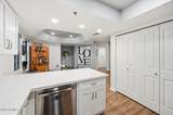 5104 32ND Street - Photo 9