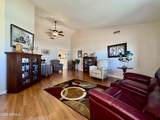 14813 Heritage Drive - Photo 10