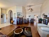 14813 Heritage Drive - Photo 11