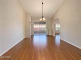 14813 Heritage Drive - Photo 9
