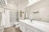 21056 Poco Calle - Photo 28