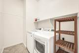 21056 Poco Calle - Photo 29