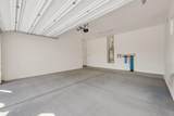 21056 Poco Calle - Photo 30