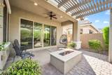 21056 Poco Calle - Photo 31