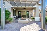 21056 Poco Calle - Photo 33