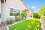 21056 Poco Calle - Photo 34