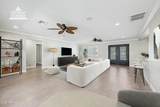 1011 Palo Verde Drive - Photo 3