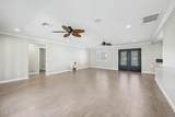 1011 Palo Verde Drive - Photo 4