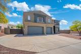 12943 Mclellan Road - Photo 10