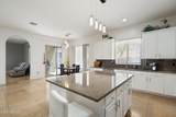 12943 Mclellan Road - Photo 17