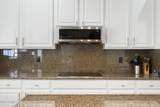 12943 Mclellan Road - Photo 18
