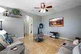 12943 Mclellan Road - Photo 19