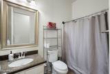 12943 Mclellan Road - Photo 22