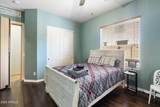 12943 Mclellan Road - Photo 26