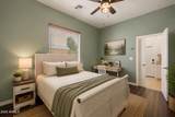 12943 Mclellan Road - Photo 27
