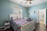 12943 Mclellan Road - Photo 28