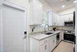 12943 Mclellan Road - Photo 29