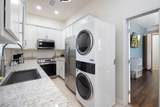 12943 Mclellan Road - Photo 30