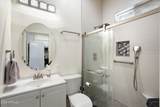 12943 Mclellan Road - Photo 31