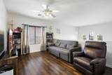 12943 Mclellan Road - Photo 33