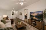 12943 Mclellan Road - Photo 34