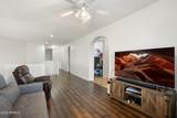 12943 Mclellan Road - Photo 35