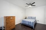 12943 Mclellan Road - Photo 36
