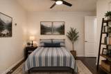12943 Mclellan Road - Photo 37