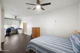 12943 Mclellan Road - Photo 38