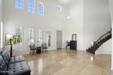 12943 Mclellan Road - Photo 4