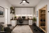 12943 Mclellan Road - Photo 40