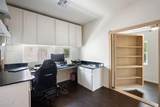 12943 Mclellan Road - Photo 41