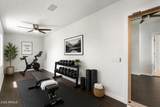 12943 Mclellan Road - Photo 43