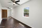 12943 Mclellan Road - Photo 44