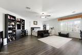 12943 Mclellan Road - Photo 45