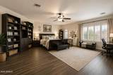 12943 Mclellan Road - Photo 46