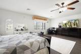 12943 Mclellan Road - Photo 47