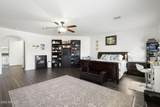 12943 Mclellan Road - Photo 48