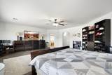 12943 Mclellan Road - Photo 49