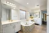 12943 Mclellan Road - Photo 51