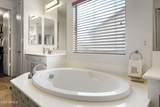 12943 Mclellan Road - Photo 53