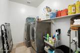 12943 Mclellan Road - Photo 55