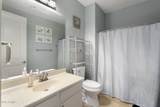 12943 Mclellan Road - Photo 56