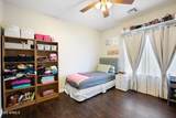 12943 Mclellan Road - Photo 57