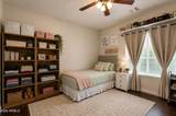 12943 Mclellan Road - Photo 58