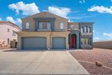 12943 Mclellan Road - Photo 6